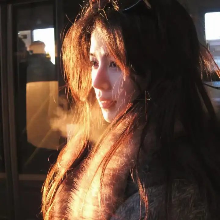落难索女拯救队