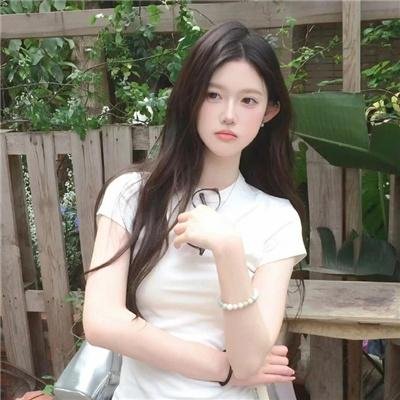 吾爱敦煌