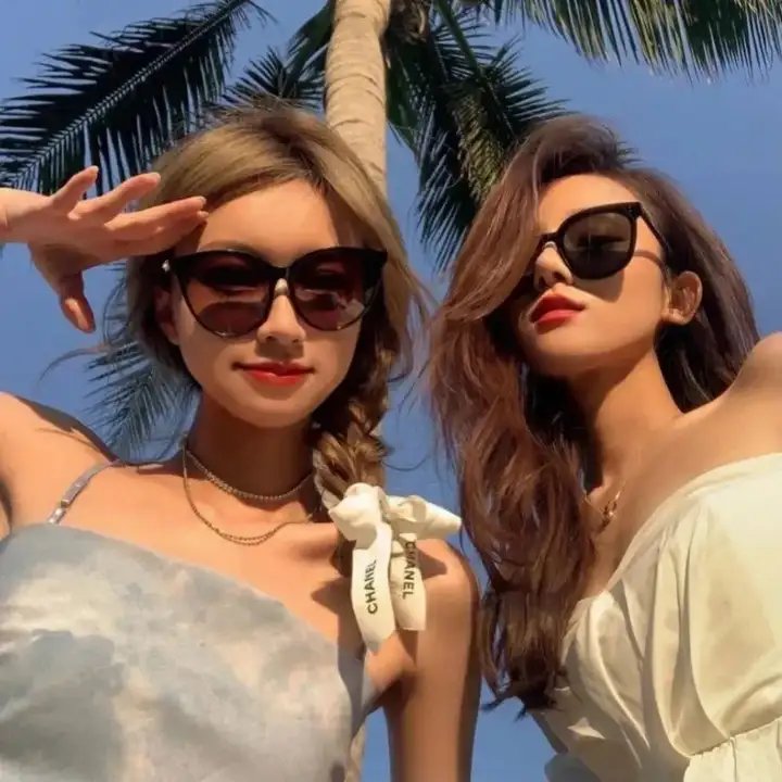 格罗莫少校:瘟疫医生