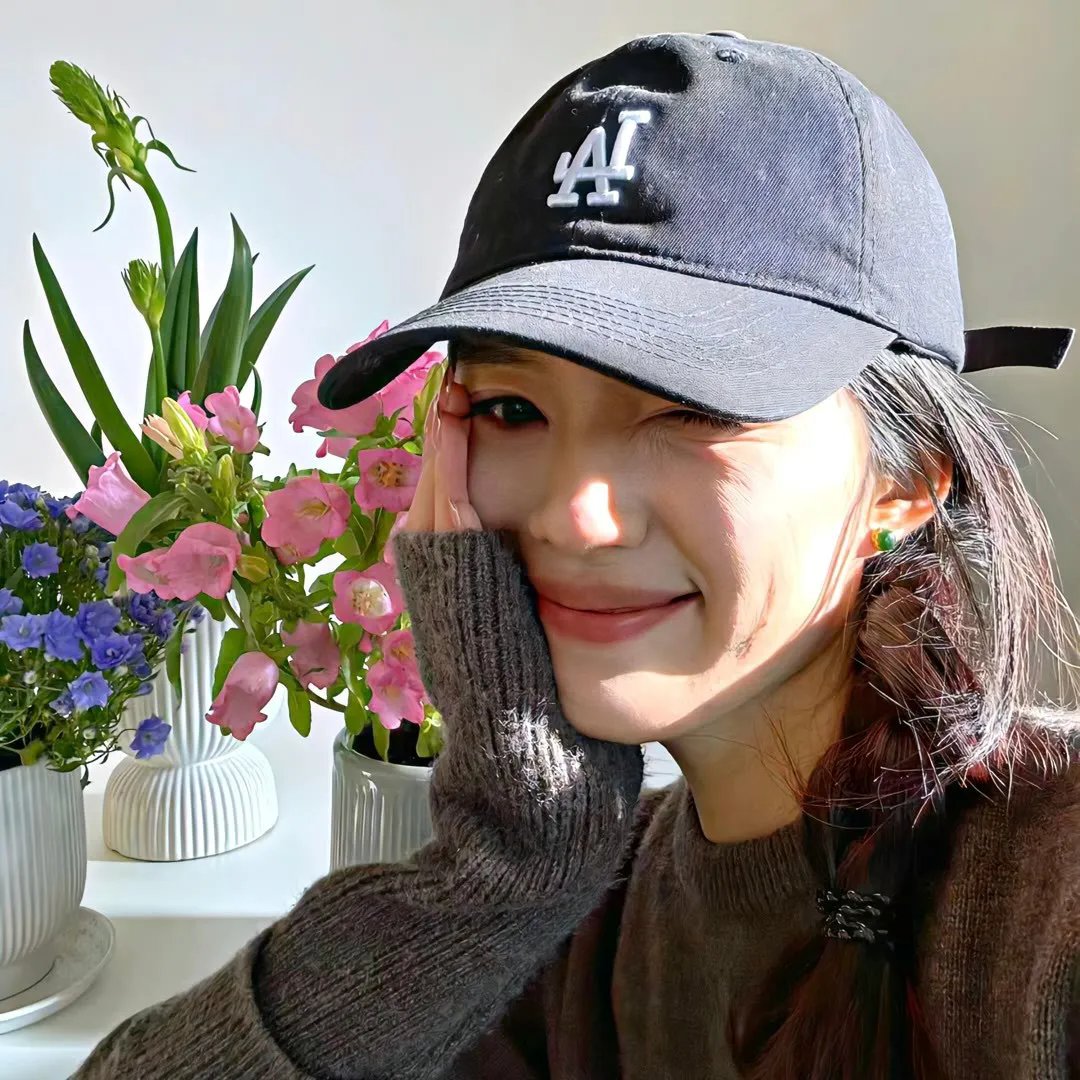 锦上添花
