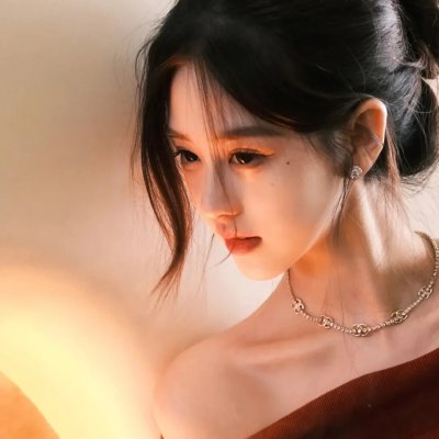 两个阿拉伯骑士