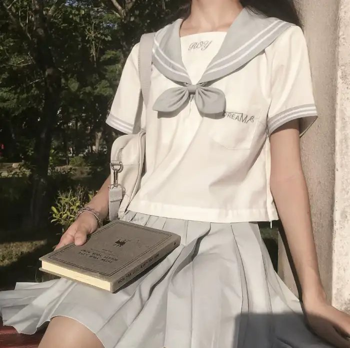 星耀女孩:好莱坞篇
