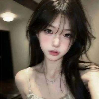 信是有缘粤语