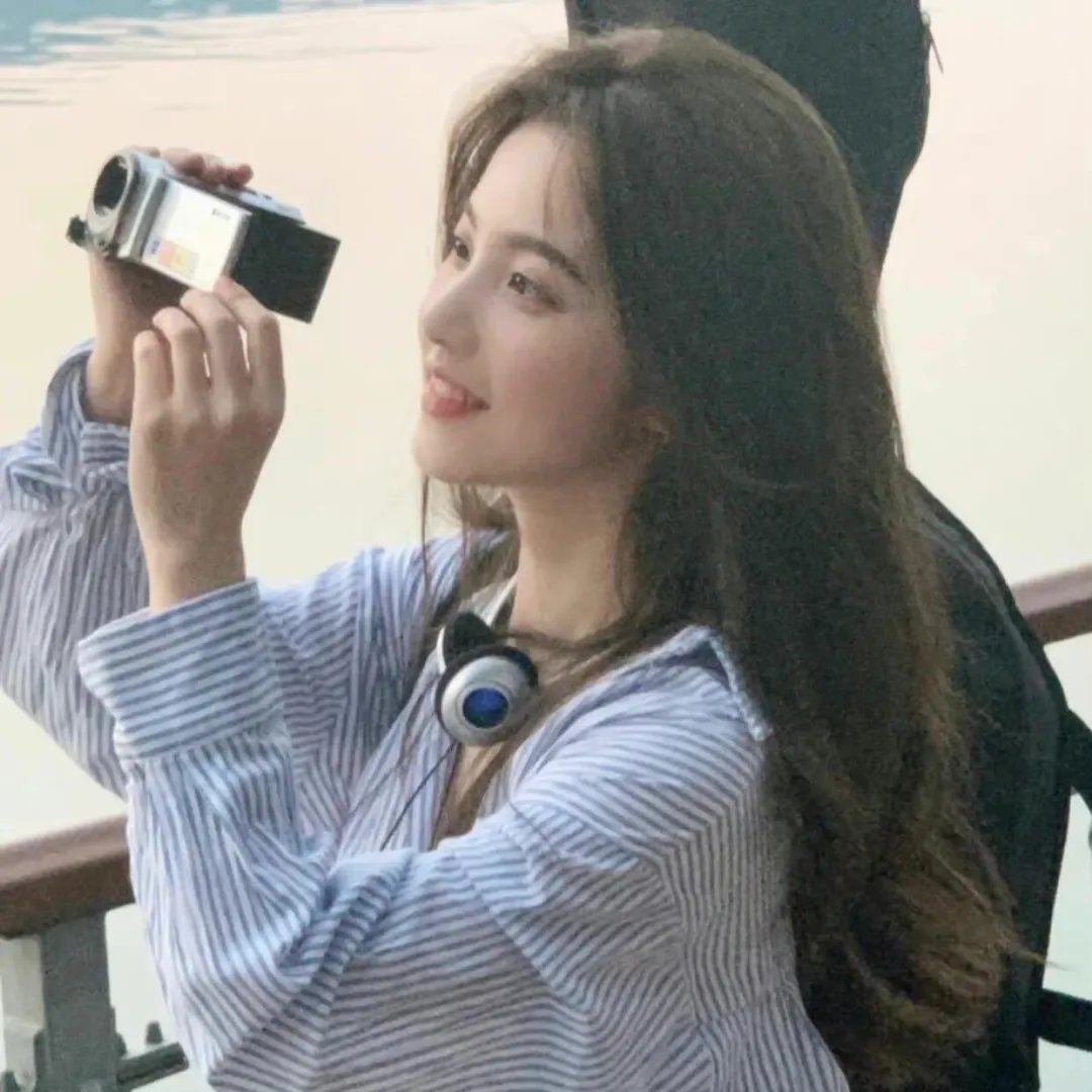 青春儿女