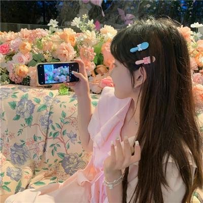 虎影