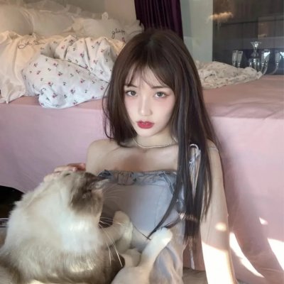如果我告白的话
