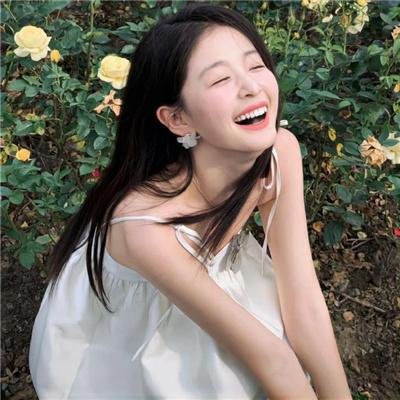 偷心女巫