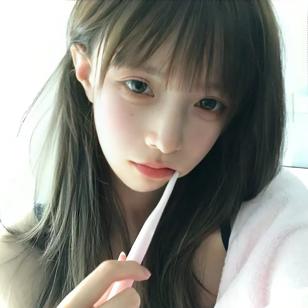 国王的全息图