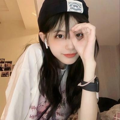 试着死了一次