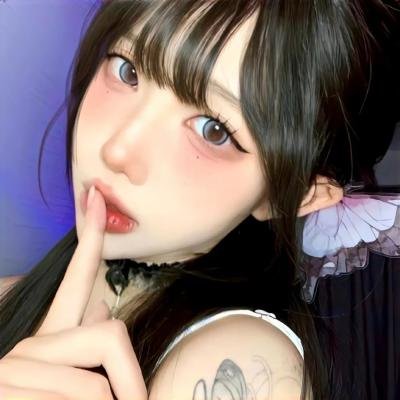 王子富愁记