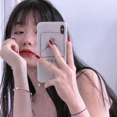 未亡人