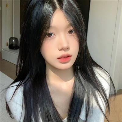 绿屋