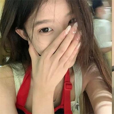 落差