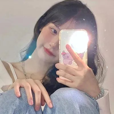 美味天王国语