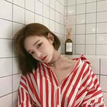 飚速女神