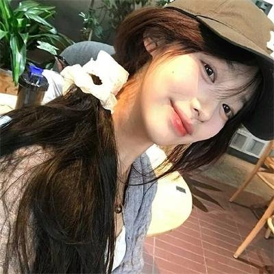 真情到永远