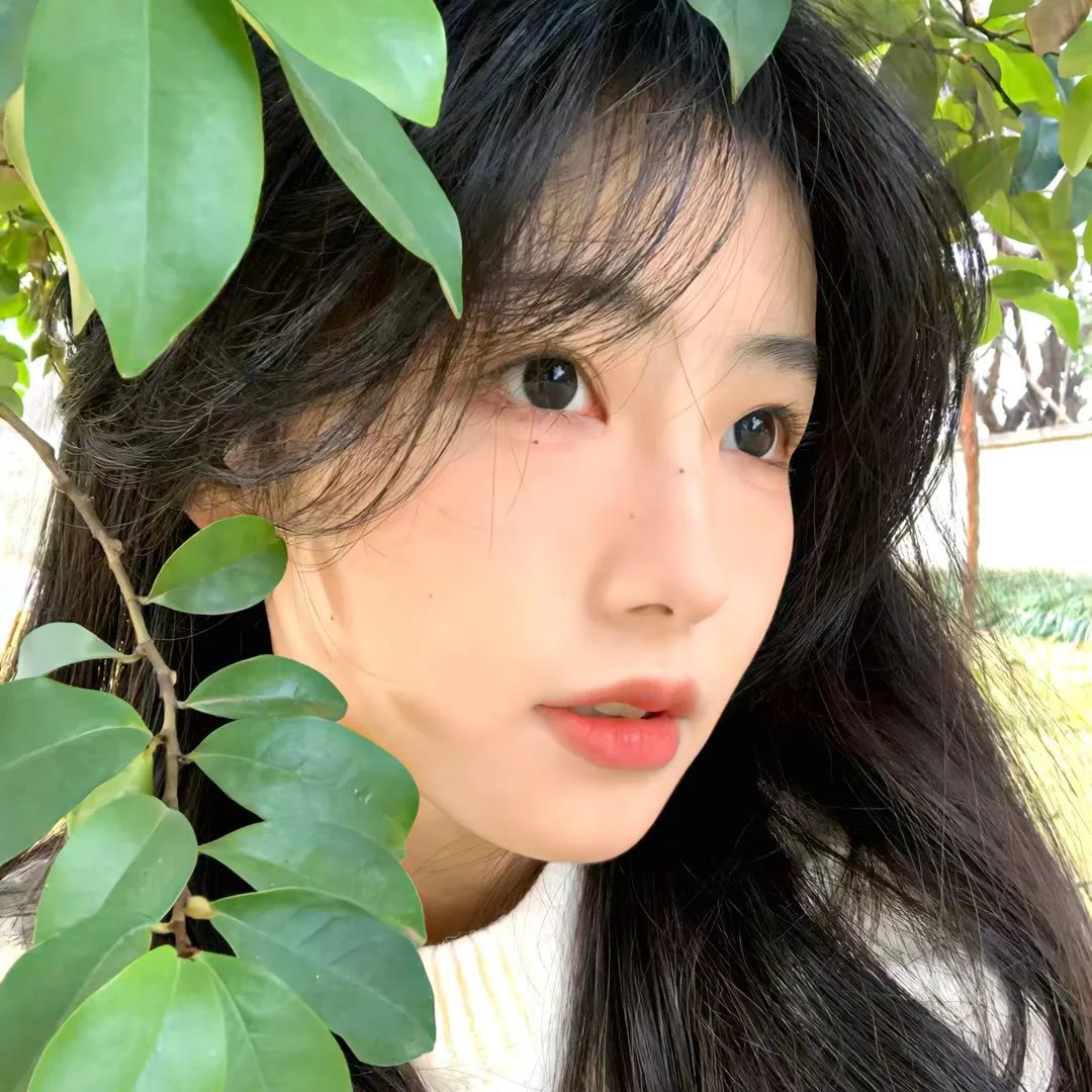 混世闲喵