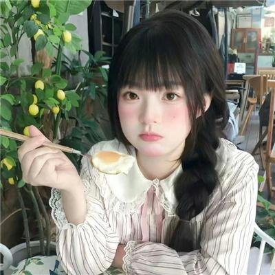无忧渡