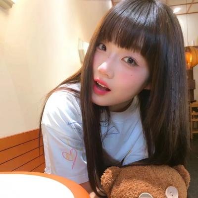 舞出一片天2