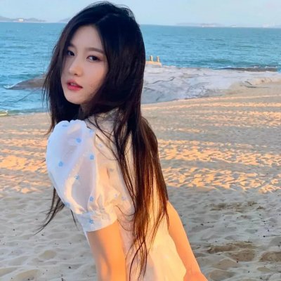 重生退婚妻 动态漫画
