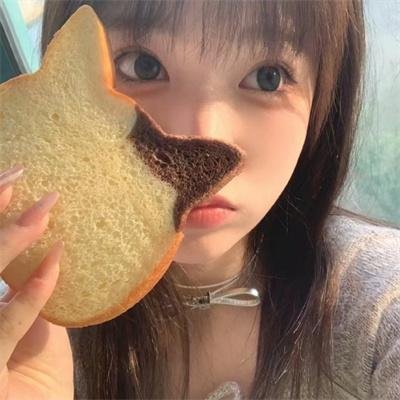 爱你不等来生