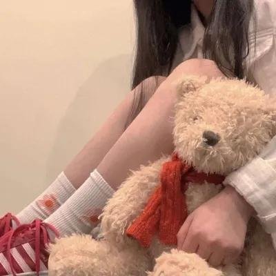 镜之孤城