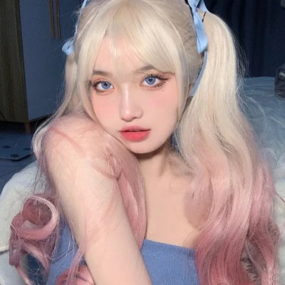 娘家的故事