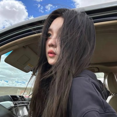 爱情小欲望