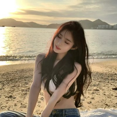 宝贝守门员